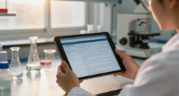 7 Best Science Reference Software in 2026