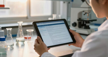 7 Best Science Reference Software in 2026
