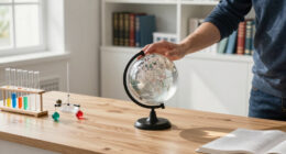 8 Best Science Reference Books in 2026