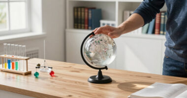 8 Best Science Reference Books in 2026