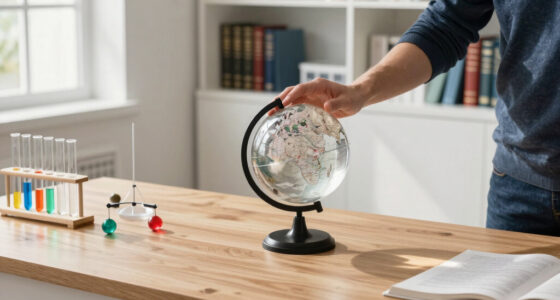8 Best Science Reference Books in 2026