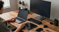 9 Best Computers, Tablets & Components in 2026