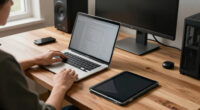 9 Best Computers, Tablets & Components in 2026