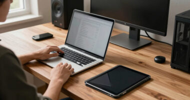 9 Best Computers, Tablets & Components in 2026