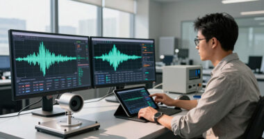 Can India predict earthquakes? Here's what its warning system actually does