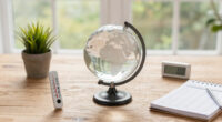 Why Europe Is the Fastest-Warming Continent