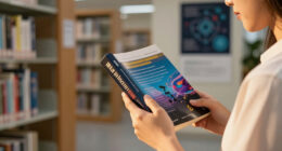 10 Best Educational Science Reference Books in 2026