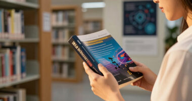 10 Best Educational Science Reference Books in 2026