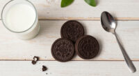 10 Best Oreo Cookies in 2026