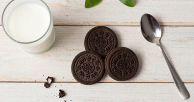 10 Best Oreo Cookies in 2026