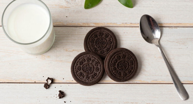 10 Best Oreo Cookies in 2026