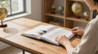 11 Best Educational Science Reference Books in 2026