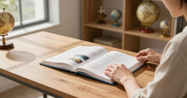 11 Best Educational Science Reference Books in 2026