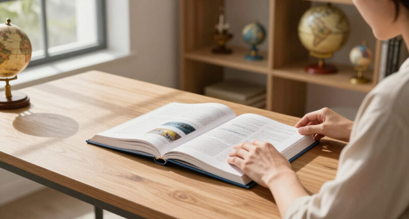 11 Best Educational Science Reference Books in 2026