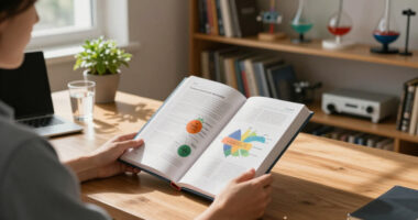 11 Best Educational Science Reference Books in 2026