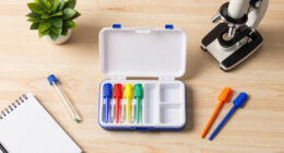 11 Best Interactive Science Reference Kits in 2026