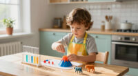 12 Best Educational Science Kits for Kids in 2026