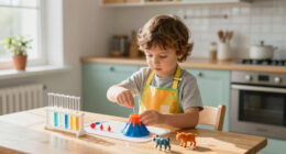 12 Best Educational Science Kits for Kids in 2026