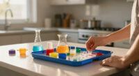 12 Best Interactive Science Reference Kits in 2026