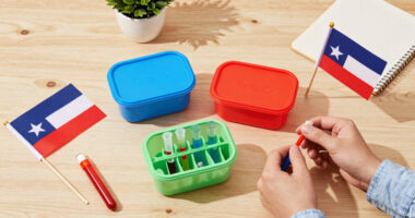 12 Best Patriotic Science Experiment Kits in 2026