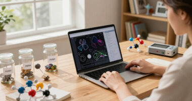 13 Best Educational Science Reference Books in 2026