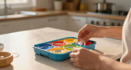 13 Best Interactive Science Reference Kits in 2026