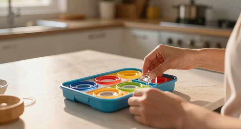 13 Best Interactive Science Reference Kits in 2026