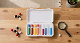 13 Best Interactive Science Reference Kits in 2026