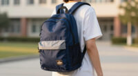 13 Best Student Backpacks With Laptop Compartment in 2026