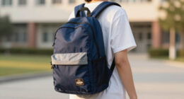 13 Best Student Backpacks With Laptop Compartment in 2026