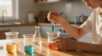 13 Best Student Science Experiment Kits in 2026