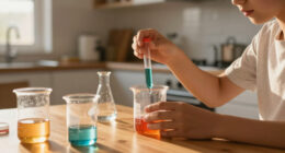 13 Best Student Science Experiment Kits in 2026