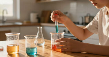 13 Best Student Science Experiment Kits in 2026