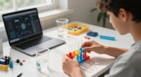 14 Best Educational Science Kits for Students in 2026