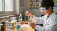 14 Best Science Experiment Kits For Students In 2026