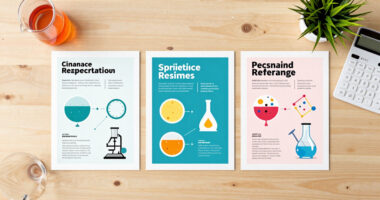 14 Best Science Reference Posters in 2026