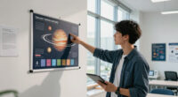 14 Best Science Reference Posters in 2026