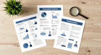 14 Best Science Reference Posters in 2026