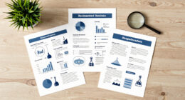 14 Best Science Reference Posters in 2026