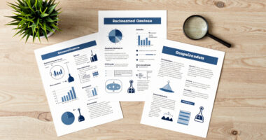 14 Best Science Reference Posters in 2026