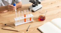 15 Best Educational Science Experiment Kits in 2026