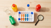 15 Best Educational Science Experiment Kits in 2026