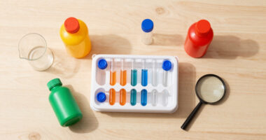 15 Best Educational Science Experiment Kits in 2026