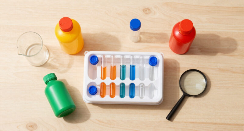 15 Best Educational Science Experiment Kits in 2026