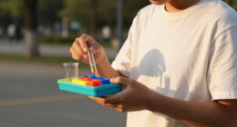 15 Best Educational Science Kits for Students in 2026