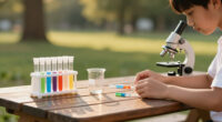 15 Best Educational Science Kits for Students in 2026