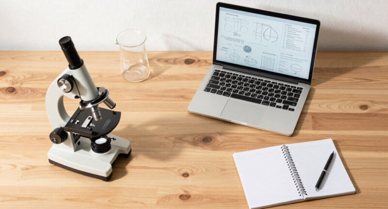 15 Best Educational Science Reference Books in 2026
