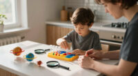 15 Best Patriotic Educational Science Kits in 2026