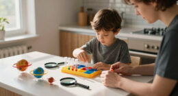 15 Best Patriotic Educational Science Kits in 2026