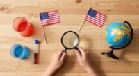 15 Best Patriotic Educational Science Kits in 2026